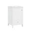 Meuble-lavabo de 20 po avec lavabo-1187568524