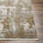 Abstract Indoor Rug-1178176728