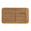 Westin Outdoor Acacia Wood Coffee Table