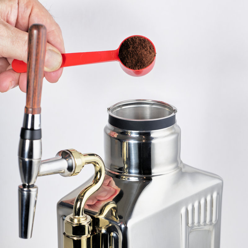 Robinet à café Cold Brew