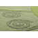 Ambadi Wool Hand Tufted Area Rug