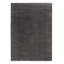 Solid Colour Shag Area Rug-19799008