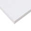 Tablette murale Tablette flottante à fixation murale pour cadre photo-1550499425-1523103252