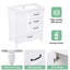 Ensemble de meuble-lavabo avec lavabo Egea-926022277-926022279