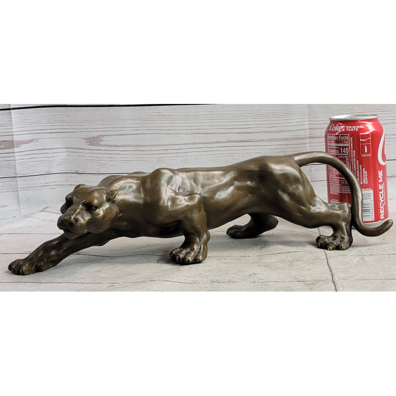Figurines et sculptures Danard