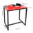 Foldable Arm Wrestling Table-1220364226