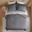 Ensemble de housse de couette 3 pièces-133954461