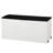 75 Gallon Lockable Cabinet Deck Box-125496033