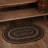 Slauson Rug-1306606502