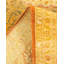 Classic One-of-a-Kind 7' 10" X 10' 6" Hand Knotted Area Rug