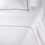 Athena Flat Sheet-28664717-86528523