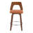Trilogy 24" Fixed-height Counter Stool - Set Of 2