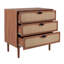 Commode 3 tiroirs-1692006653