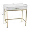 Aaeryn Writing Desk-54157523