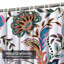 Rideau de douche Fashion-2013472208