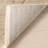  Dehlila Plush Abstract Area Rug-470455172