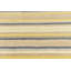 Tapis multi Orlando