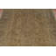 Tapis traditionnel 10 x 13
