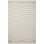 Tapis intérieur / extérieur brun / beige Malibu