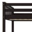 Lit mezzanine double Eleanor Kids-1992941300