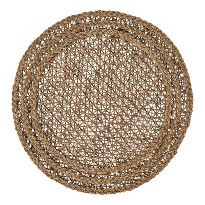 Le Panier Placemat
