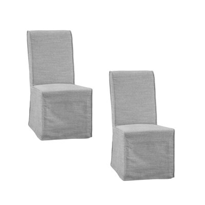 Mackie Dining Chair