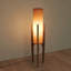 Lampe sur pied Zen-575788379