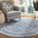 Llana Performance Oriental Rug