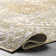 Furst Oriental Indoor Rug