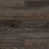 Straight Oak is out of stock