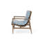 Cascade Outdoor Chair-1184326486-1184326515