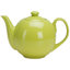 Teapots