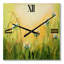 Horloge murale-629091968