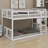 Bunk Bed With Ladder-1911144937-1911144938