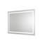 Miroir Claremore