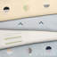 Tissu Schumacher X Caroline Z Hurley