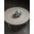 Signature Designs Cachet Cocktail Table