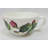 August Grove® Patrice 13oz. Floral Teapot