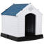 Niche pour chien Carlette-367768365