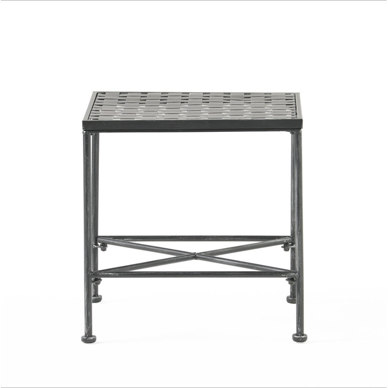Table de bout LUNA