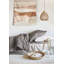 Fine brushed cotton bed linen set-72595872-72595869