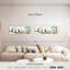Sur toile-1866512965