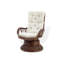 Méridienne pivotante 26,5 po Jeremias-369492579