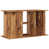 old wood is out of stock selected