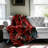 Throw Blanket-2116295414