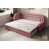Pink is out of stock