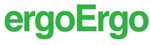ErgoErgo logo