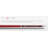 Sinister Billiard Pool Cues-2091467