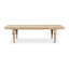 Jocelyn 110'' Dining Table