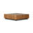 Pavllo Single Coffee Table-93729250